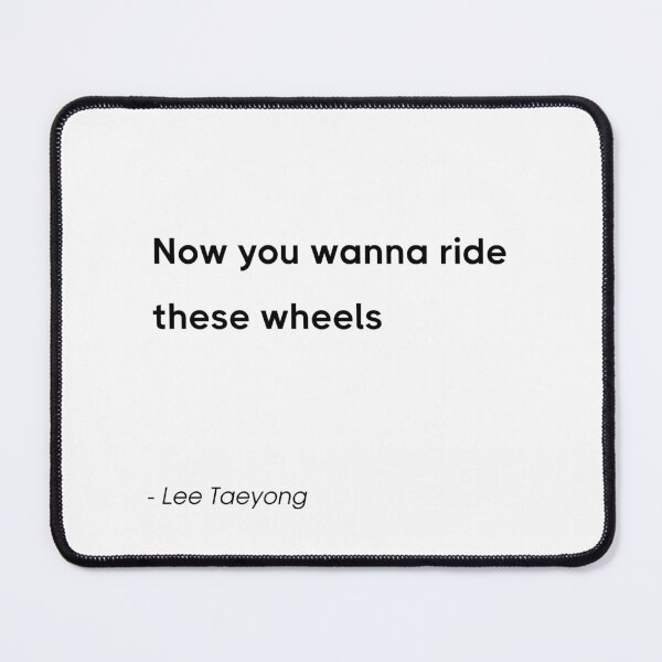 Item preview, 2 Baddies - Now you wanna ride these wheels designed and sold by Ottokajii.