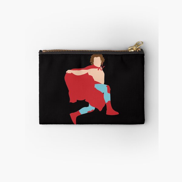 Artikelvorschau, Nacho Libre Fliegen entworfen und verkauft von GeraldAuer.