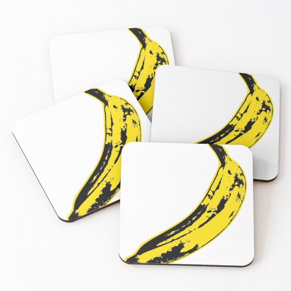 Item preview, yeloow banana designed and sold by gladisky.