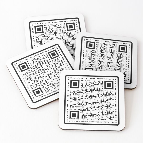 Artikelvorschau, Rick Roll QR-Code entworfen und verkauft von MoonlightMan.