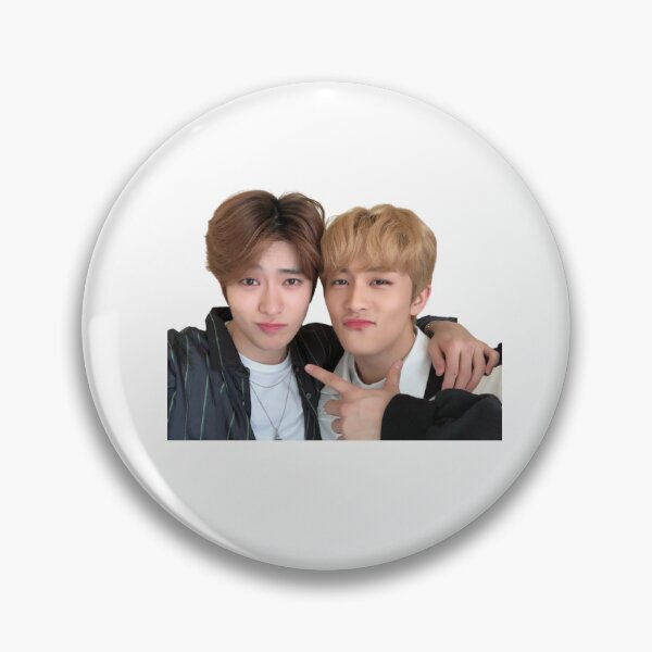 Item preview, Mark and Jaehyun fratboy designed and sold by Ottokajii.