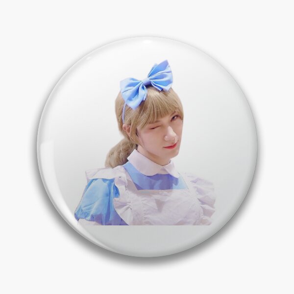 Item preview, Ten Alice designed and sold by Ottokajii.