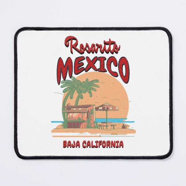 Item preview, Rosarito designed and sold by Shipwrecked2020.