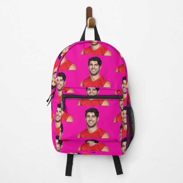 Item preview, Christian Petracca designed and sold by Sport Fan Art .