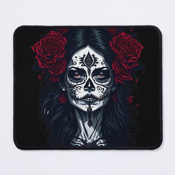 Item preview, Hellion designed and sold by RaidarPro.