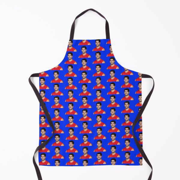 Item preview, Christian Petracca designed and sold by Sport Fan Art .