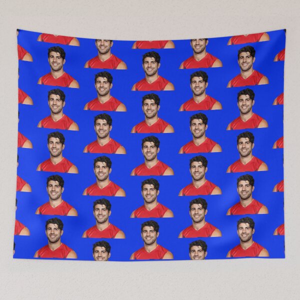 Item preview, Christian Petracca designed and sold by Sport Fan Art .