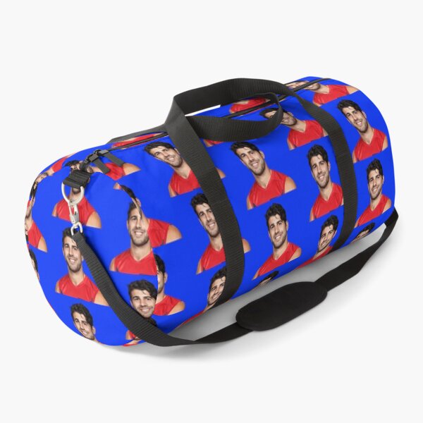 Item preview, Christian Petracca designed and sold by Sport Fan Art .