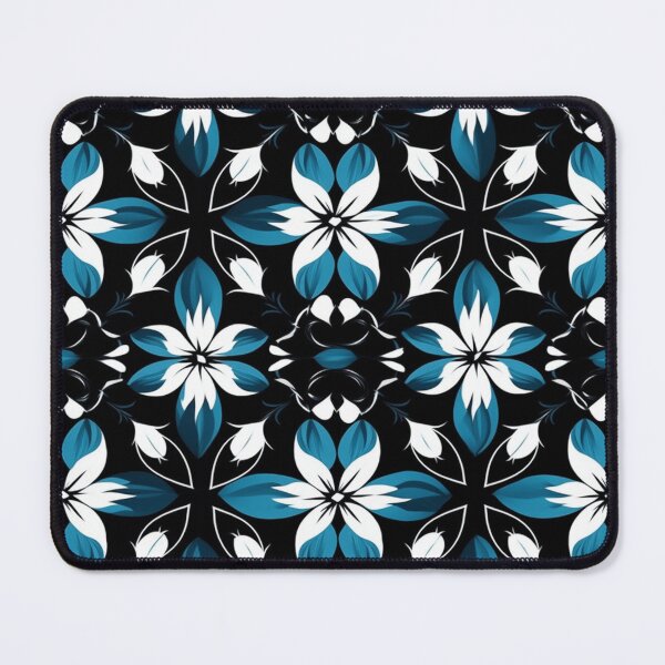 Item preview, Fragility designed and sold by SBD-Shop.