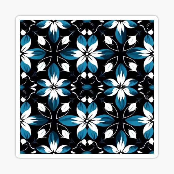 Item preview, Fragility designed and sold by SBD-Shop.