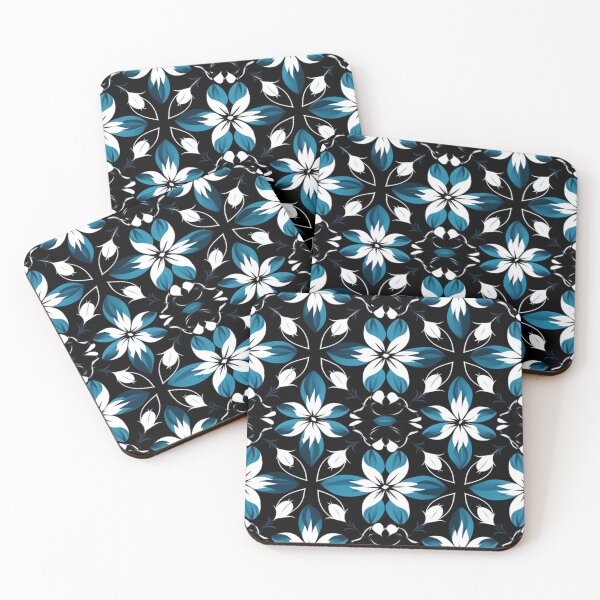 Item preview, Fragility designed and sold by SBD-Shop.