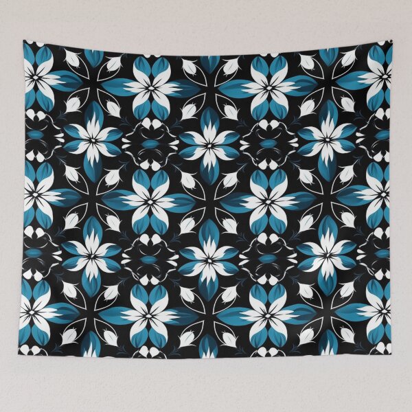 Item preview, Fragility designed and sold by SBD-Shop.