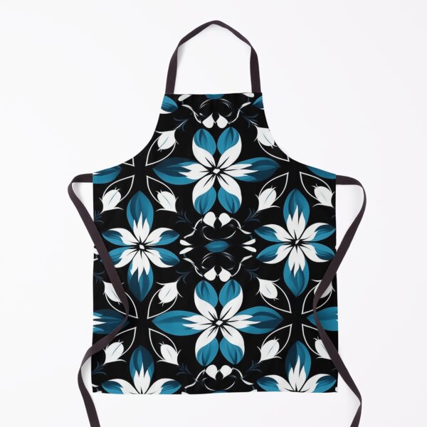 Item preview, Fragility designed and sold by SBD-Shop.