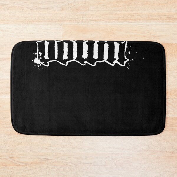 Item preview, Down Band Essential T-Shirt designed and sold by schauntsaravip.