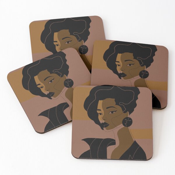 Item preview, Smooth Operator designed and sold by TheColbyS.
