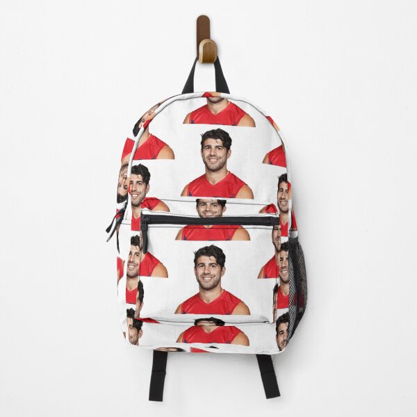 Item preview, Copy of Christian Petracca designed and sold by Sport Fan Art .