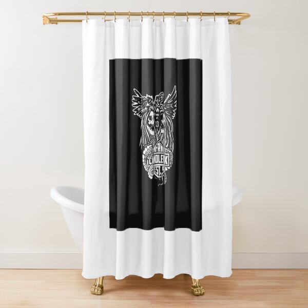 Item preview, candlebox band 02 designed and sold by LucasWright1.