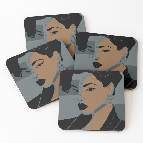 Item preview, Sophisticated Lady designed and sold by TheColbyS.