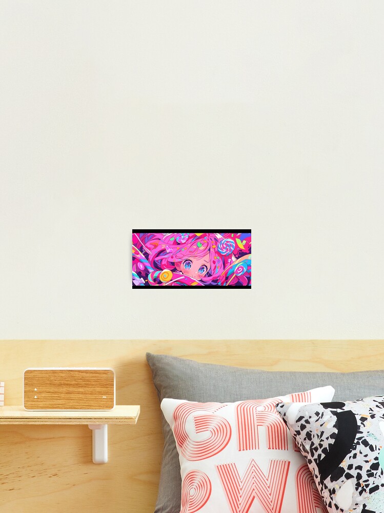 how to psa grade a card gamestop Holographic Glitter Color Block Wallet – Lisa Frank