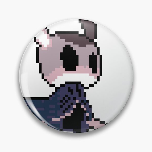 Item preview, Hollow Knight designed and sold by nicowoart.