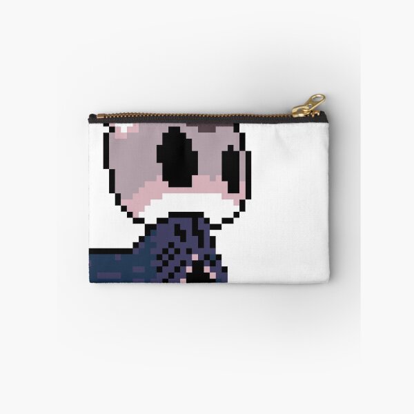 Item preview, Hollow Knight designed and sold by nicowoart.