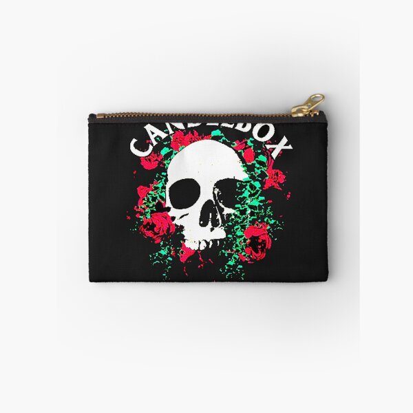 Item preview, candlebox band 05 designed and sold by LucasWright1.
