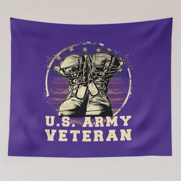 Item preview, America Boots Aviator Airplane United States Army Veteran 	 		 designed and sold by ijcebrsai96.