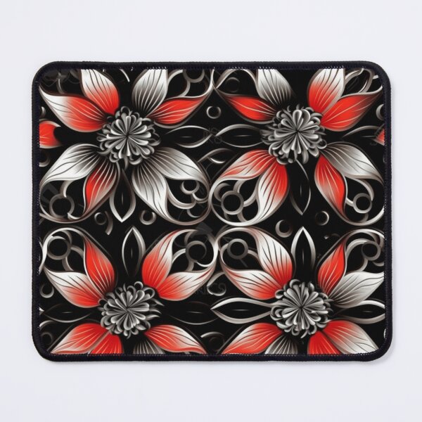 Item preview, provoking art designed and sold by SBD-Shop.