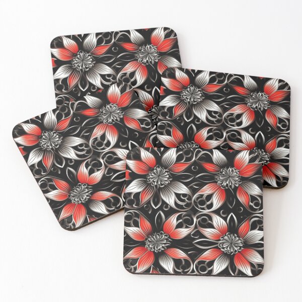 Item preview, provoking art designed and sold by SBD-Shop.