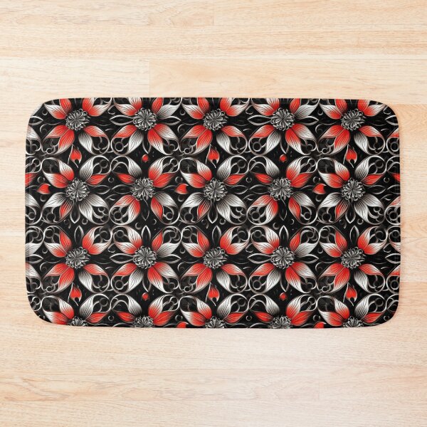 Item preview, provoking art designed and sold by SBD-Shop.