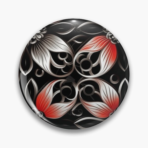Item preview, provoking art designed and sold by SBD-Shop.