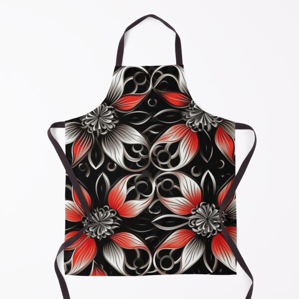 Item preview, provoking art designed and sold by SBD-Shop.