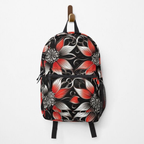 Item preview, provoking art designed and sold by SBD-Shop.