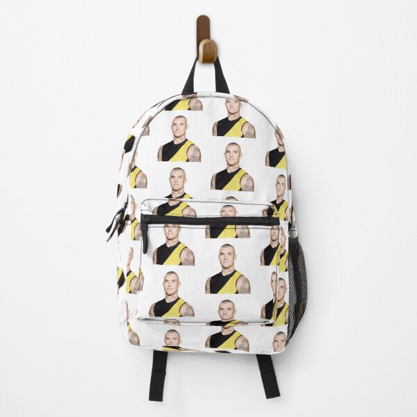 Item preview, Dusty - Dustin Martin designed and sold by Sport Fan Art .