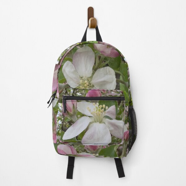 Item preview, Apple Blossoms designed and sold by Betsy Phillips.