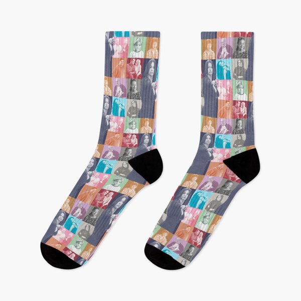 Item preview, Copy of Karma is Modern Family designed and sold by TSweetShop.