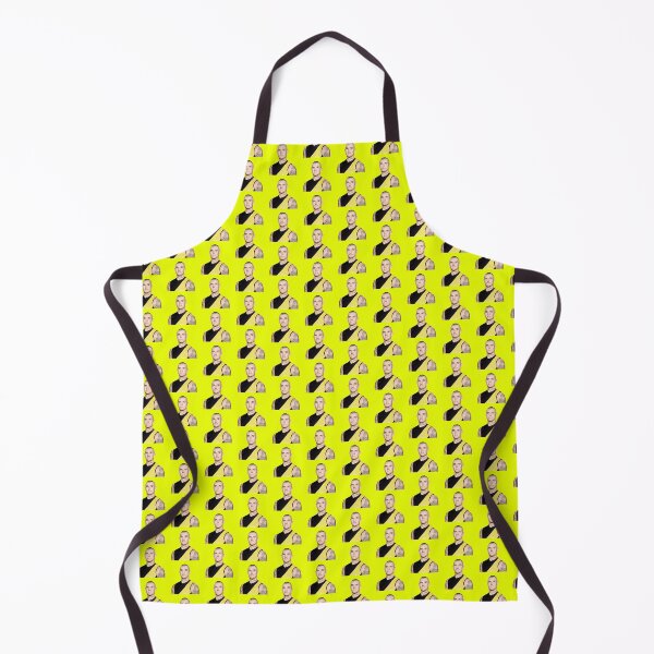 Item preview, Dusty - Dustin Martin designed and sold by Sport Fan Art .