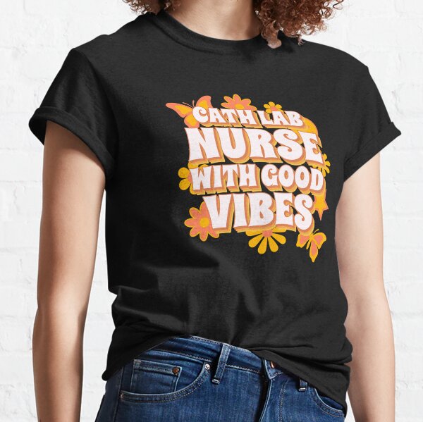 Awesome St Louis Cardinals Nurse Heartbeat V-neck T-shirt