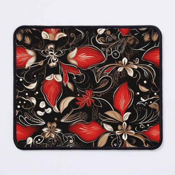 Item preview, harmonious designed and sold by SBD-Shop.