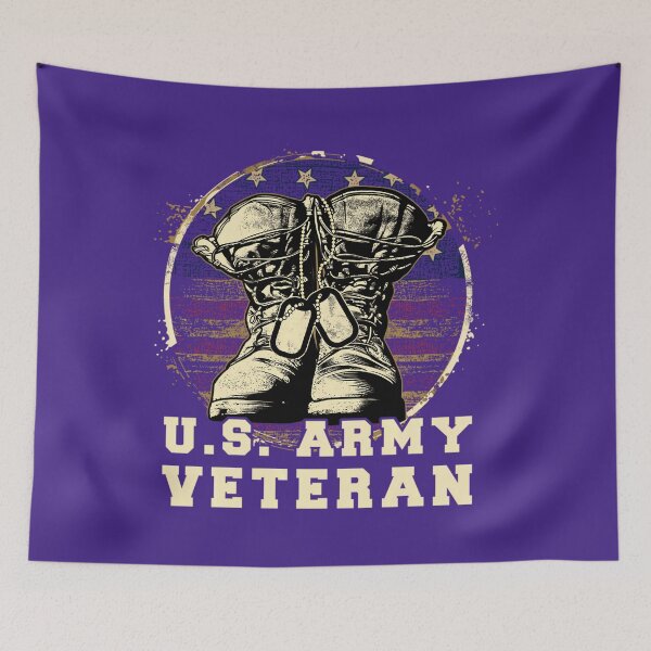 Item preview, America Boots Aviator Airplane United States Army Veteran Pullover 		 designed and sold by ijcebrsai96.