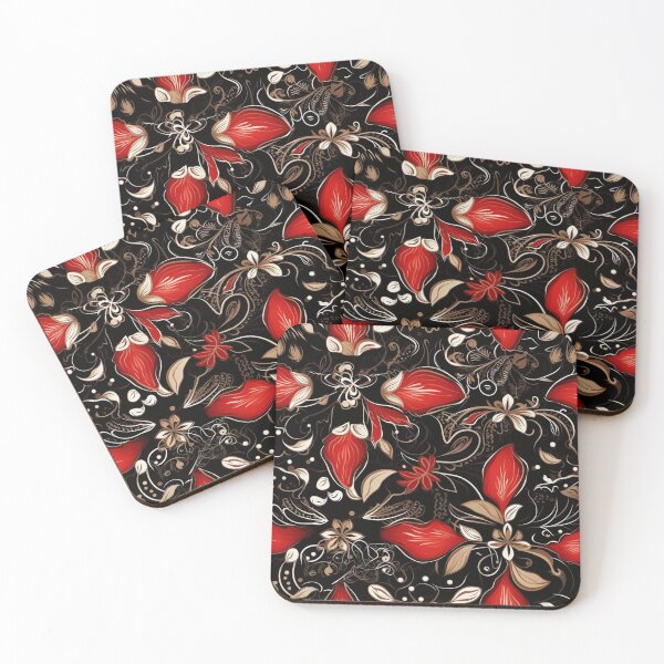 Item preview, harmonious designed and sold by SBD-Shop.