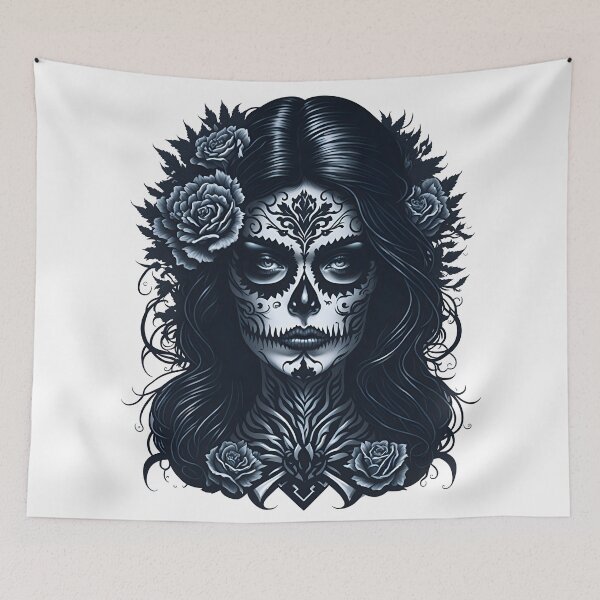 Item preview, Agroña designed and sold by RaidarPro.