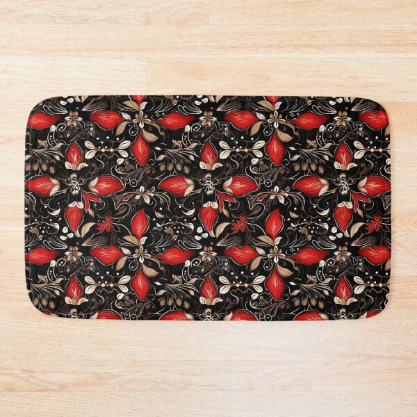 Item preview, harmonious designed and sold by SBD-Shop.