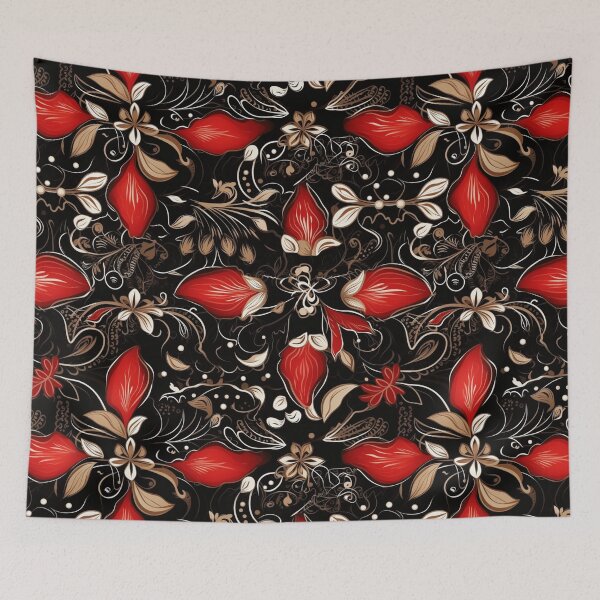 Item preview, harmonious designed and sold by SBD-Shop.
