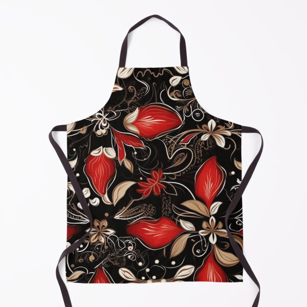 Item preview, harmonious designed and sold by SBD-Shop.