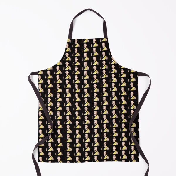 Item preview, Dusty - Dustin Martin designed and sold by DigitalPattzz.