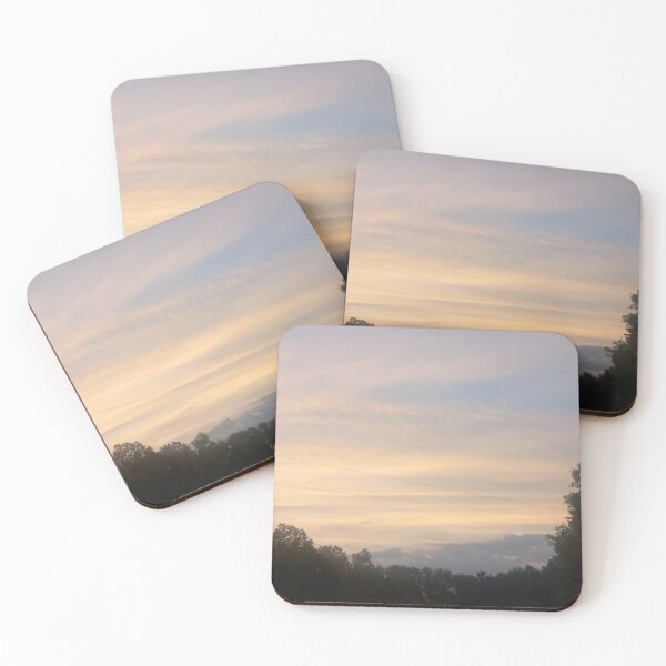 Item preview, Sunset designed and sold by CMoneyCreations.