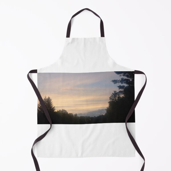 Aperçu de l'œuvre Le coucher du soleil créée et vendue par CMoneyCreations.