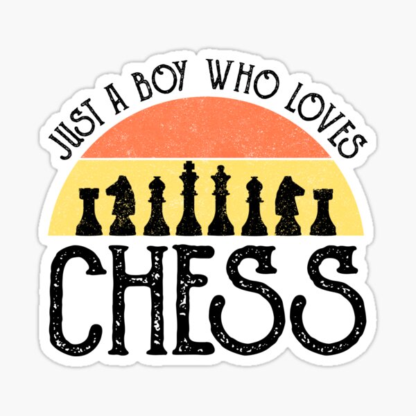 200 IQ Chess meme : r/AnarchyChess