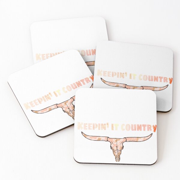 Item preview, Keeping it country  designed and sold by Grook.